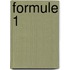 Formule 1