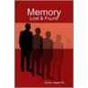 Memory by James Hewitt Rn