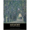 Memory by Larry R. Squire