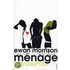 Menage