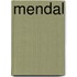 Mendal