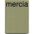 Mercia