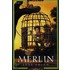 Merlin