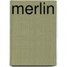 Merlin by Jean Markale