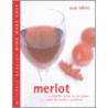 Merlot door Susy Atkins