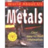 Metals
