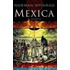 Mexica