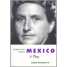 Mexico by Gertrude Stein