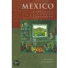 Mexico door Onbekend