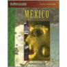 Mexico door Joanne Mattern