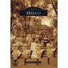 Mexico door Vicki Berger Erwin