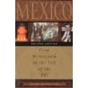 Mexico by Jaime Suchlicki