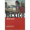 Mexico door Andy Klatt