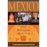 Mexico door Jaime Suchlicki