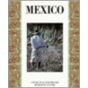 Mexico by Anna Lewington