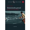 Historische grond door M. van Hoof