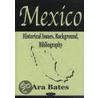 Mexico by Ara Bates