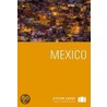 Mexiko door Saint John Fisher