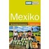 Mexiko