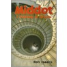 Middot door Ron Isaacs