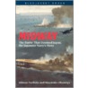Midway by Mitsuo Fuchida