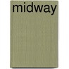 Midway door Peter Smith