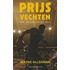 Prijsvechten