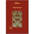 Milton
