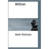 Milton door Uk) Pattison Mark (Veterinary Consultant Aviagen Limited