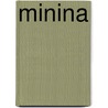 Minina door Sigmar