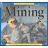 Mining