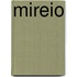 Mireio