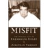 Misfit