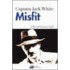 Misfit