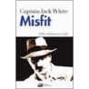 Misfit door J.R. White