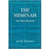 Mishna