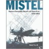 Mistel by Robert Forsyth
