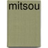 Mitsou