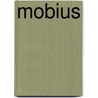 Mobius door M. Milosevich Richard