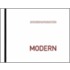 Modern