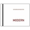 Modern by Marco de Michelis