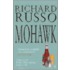 Mohawk
