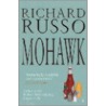 Mohawk door Russo
