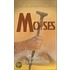 Moises