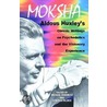 Moksha by Michael Horowitz