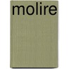 Molire by re Moli