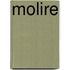 Molire