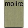 Molire door Eugne Nol