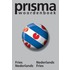 Prisma woordenboek Fries