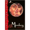 Monkey door Jeffrey S. Stone